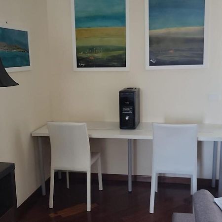 Villa Pantarei Pozzallo Esterno foto