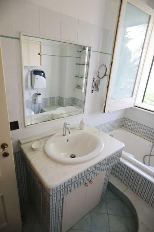 Villa Pantarei Pozzallo Esterno foto