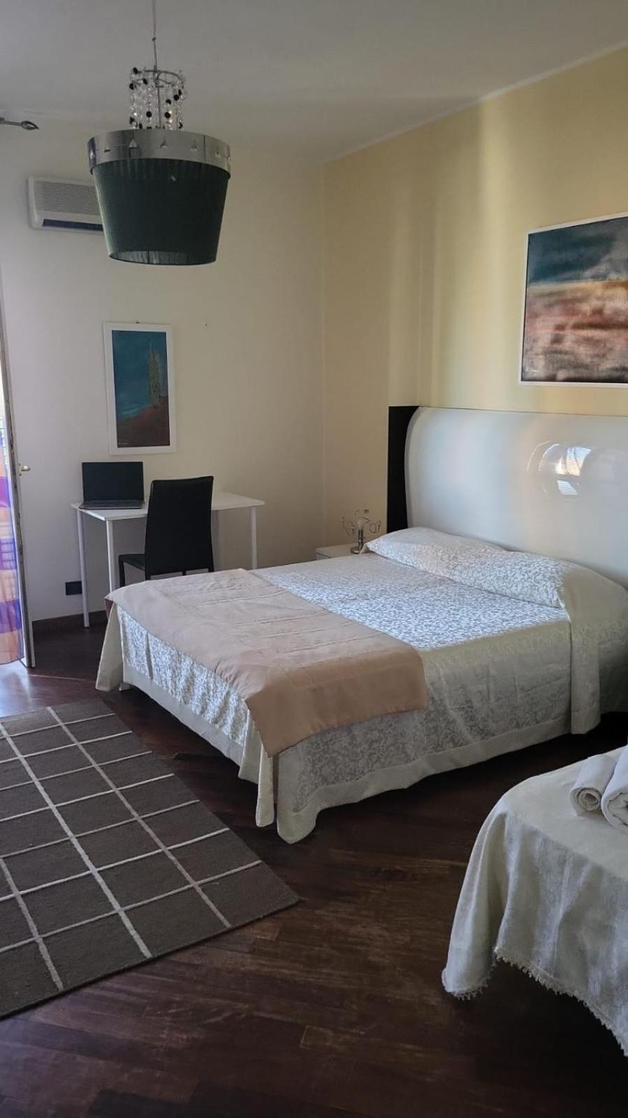 Villa Pantarei Pozzallo Esterno foto