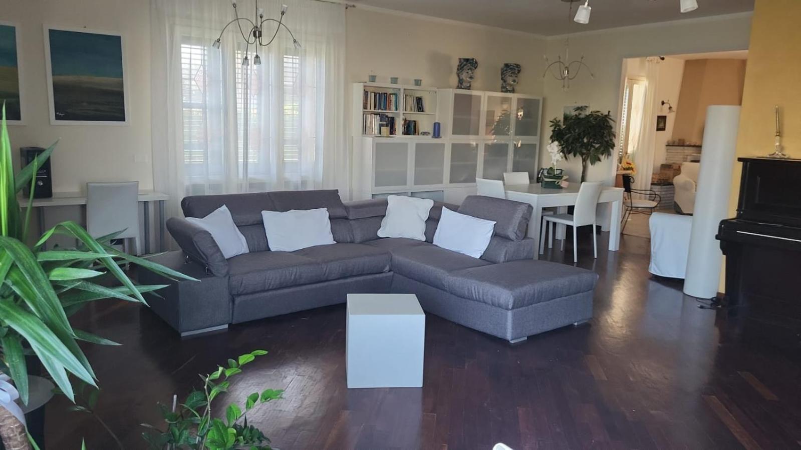 Villa Pantarei Pozzallo Esterno foto