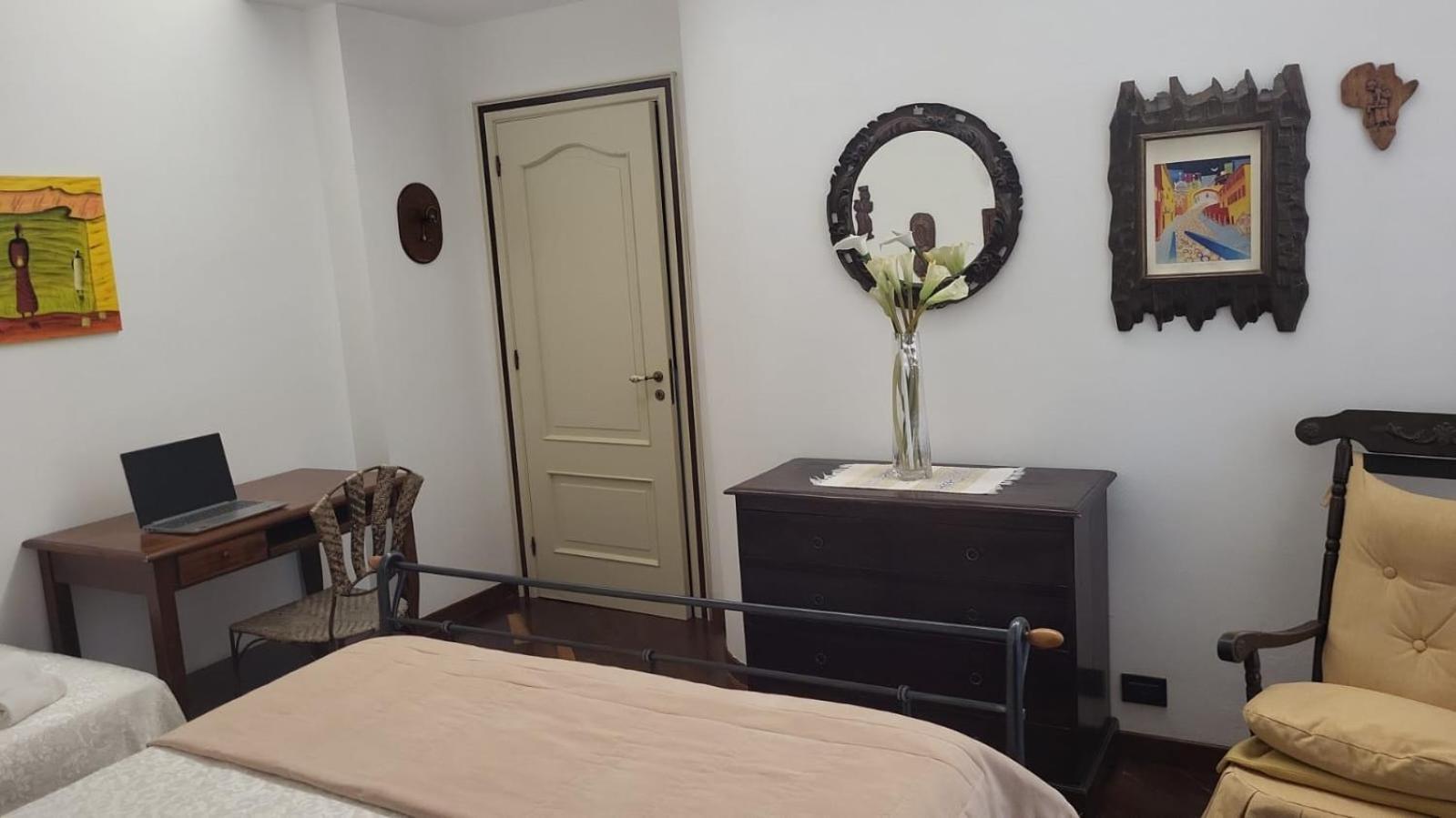 Villa Pantarei Pozzallo Esterno foto