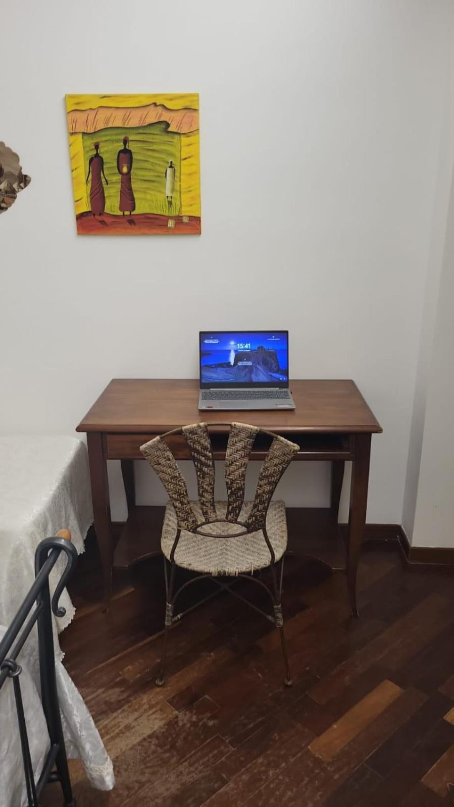 Villa Pantarei Pozzallo Esterno foto