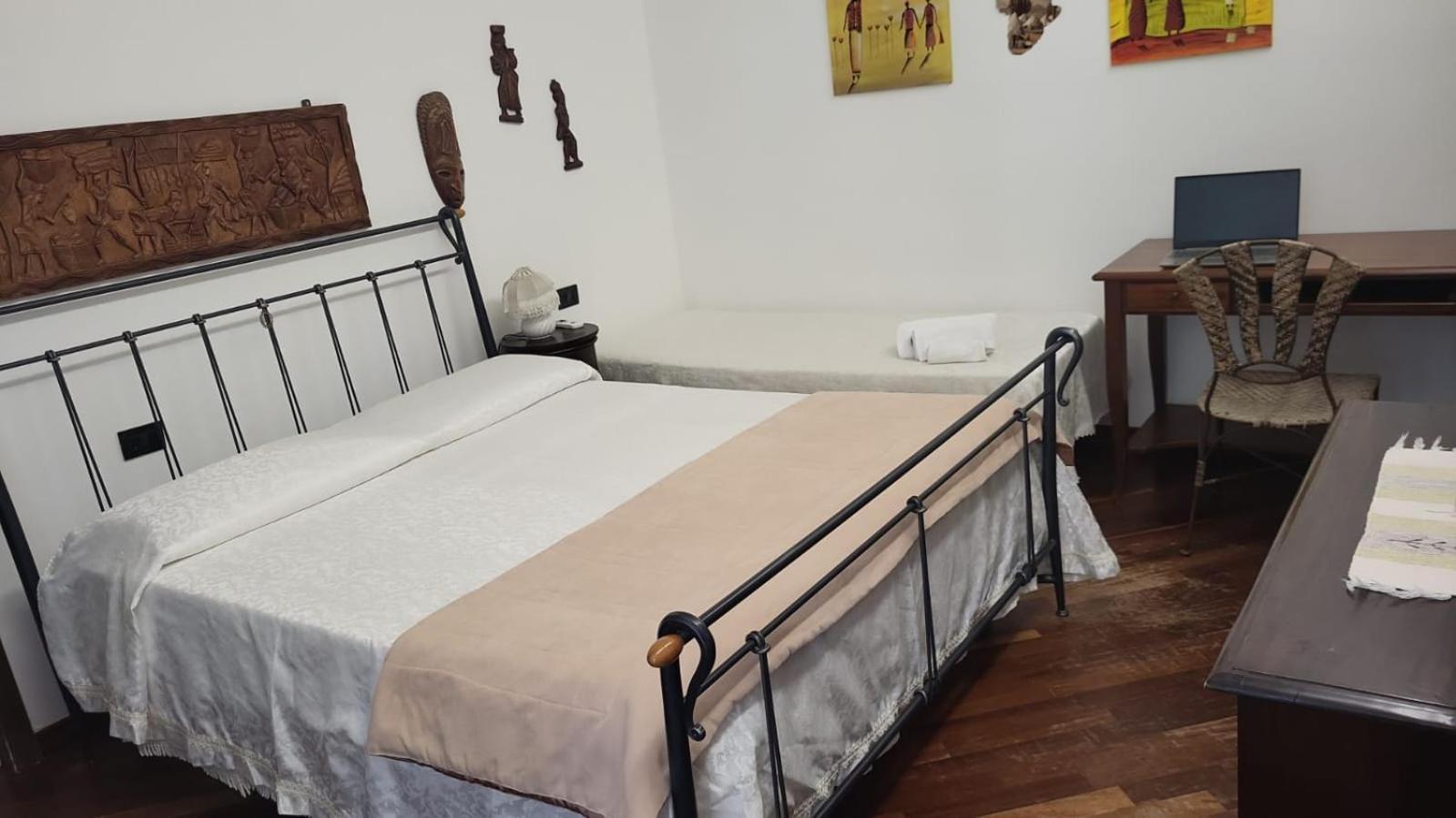 Villa Pantarei Pozzallo Esterno foto
